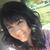 Christine Speran Sabo's profile image
