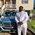 DrFemi S Obasun's profile image