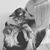 Sandra Te's profile image