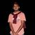 Praneeth Batte's profile image