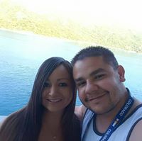 Steve Vehill's profile image