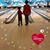 Patricia J Davis's profile image