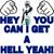 Sheila M. Stewart's profile image