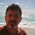 Luca da Con's profile image