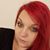 Jessica MissJladybug Winstead's profile image