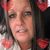 Angie Cash's profile image