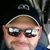 Richard Webb's profile image