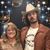 Shirley Bloom Kirkpatrick's profile image