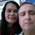 Amos Carreiro's profile image