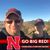 Josh Fouberg's profile image