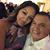 Juan Mercado's profile image