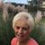 Linda Spake Vaughn's profile image