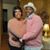 Lisa Carter-Smith's profile image