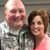 Scott Brannon's profile image