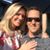 Melissa MacDonald's profile image