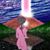 Nakia Katt Thornton's profile image