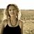 Lindsey Gaskins's profile image