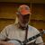 Mike Harrison's profile image