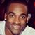 Lenny Walls's profile image