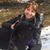 Lia Malcolm's profile image