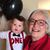 Susie Cannon Christensen's profile image