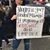 Jacey Neubauer's profile image