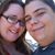 Arthur Cuevas's profile image