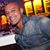 Terry L. Dize's profile image