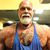 Rusty Stevens's profile image