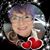 Trinka R. Kinsey's profile image