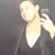 Tara Benson's profile image
