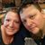 Jason Allen's profile image