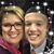 Susie McGrane Jolley's profile image