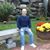 Peter Swanburg's profile image