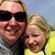 Rachel Tomasek's profile image