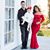 Jessica Schaefer Strickland's profile image