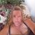 Shelly Cluts's profile image