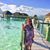 Tina Atencio Sufan's profile image