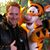 Daniel Earle's profile image