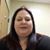 Rebecca Watts's profile image