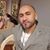 Orlando Balvoa Reyes's profile image