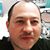 Oscar Carlos's profile image