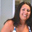 Corie Hampton's profile image