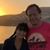 Toni Lucarelli Mattson's profile image