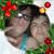 Sherry Pearson's profile image