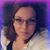 Barb Crawford's profile image