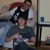 Shawn Matthews's profile image