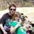 Andrea Frasca Rosenstein's profile image