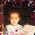 Sunae Stevens's profile image