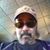 Gary Almanario's profile image